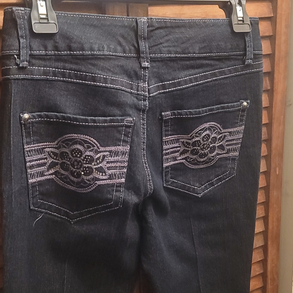 Bandolino blu jeans - Picture 6 of 6